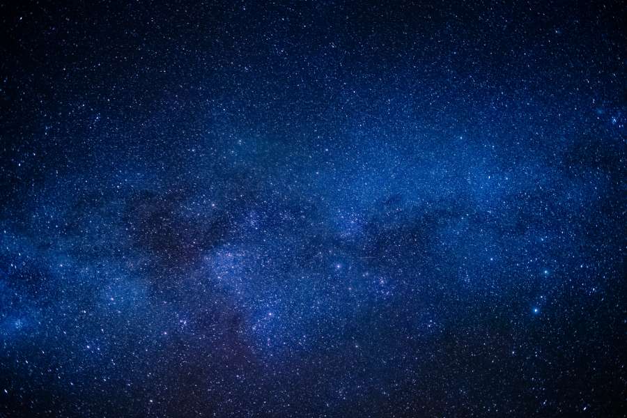 galáxia, estrela, noite, céu, astronomia, natureza, plano de fundo, nebulosa, ciência, maneira, Via Láctea, espaço, escuro, paisagem, montanha, viagem, constelação, leitosa, planeta, astrofotografia, luz, beleza, azul, verão, admiração , cósmico, cosmos, brilhante, universo, espaço sideral, sagitário, exposição, longo, oceano, aventura, preto, claro, campo, praia, bela, penhasco, colina, ao ar livre, mar, estranho, profundo, distante, poeira, exploração
