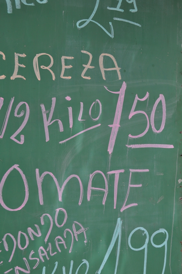 quadro-negro, quadro-negro, preço, preços, cartaz, negócios, comércio, cartazes, informações, comerciais, número, números, letra, letras, giz, fundo, fundo, economia, P12062014