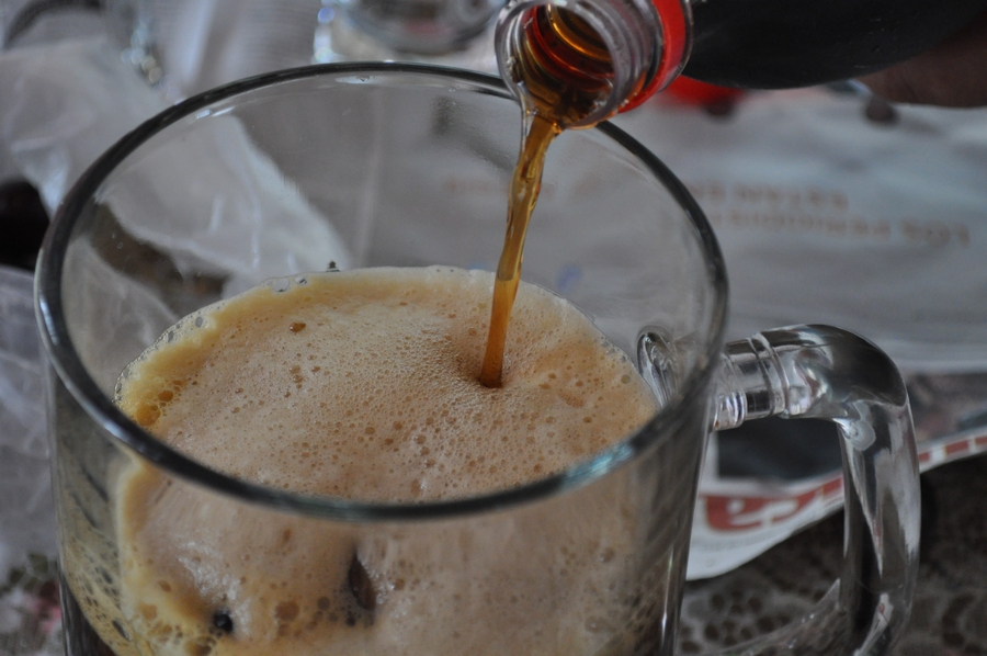 fernet, coca cola, refrigerante, bebida, álcool, bebida, bebidas, bebida, P12062014