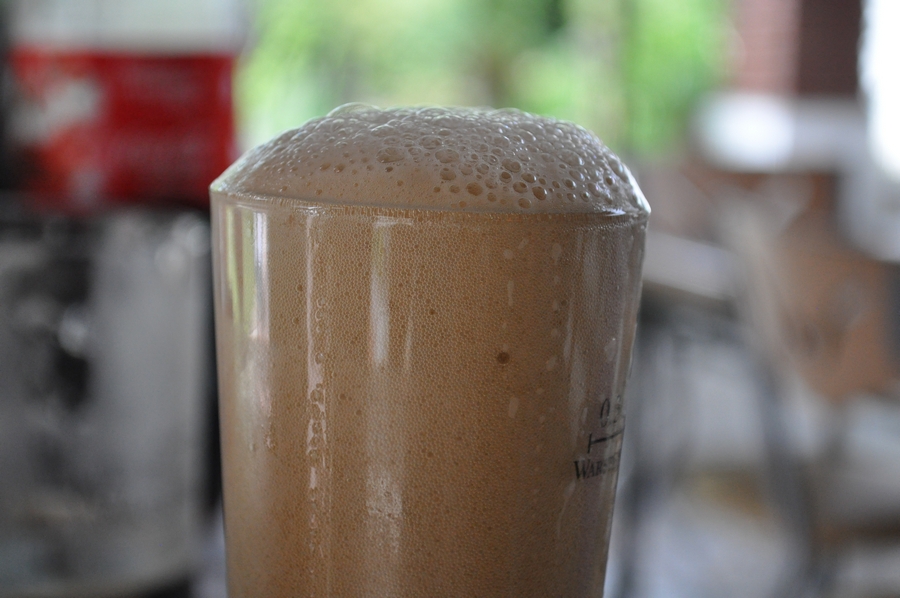 coca-cola, refrigerante, bebida, álcool, bebida, bebidas, espuma, p12062014