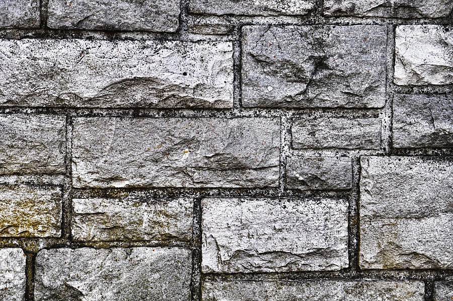 fundo, plano de fundo, pedra, pedra, cinza, textura, p052014, Freejpg