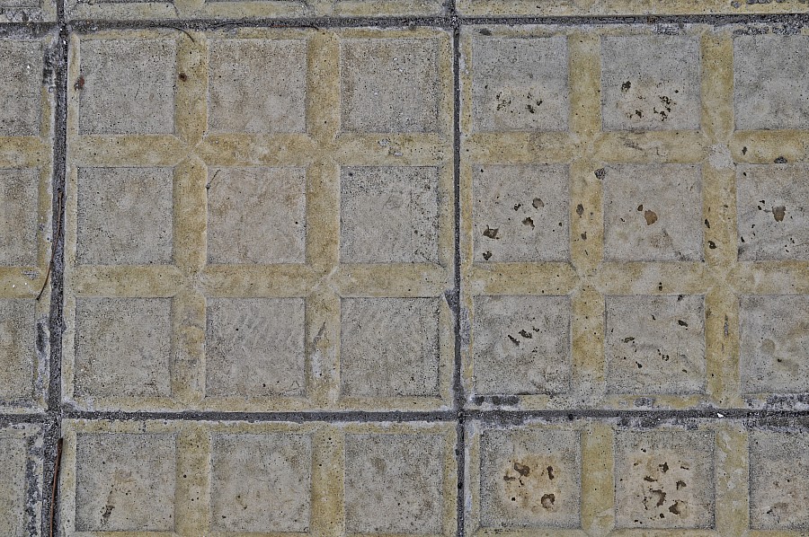fundo, plano de fundo, pedra, pedra, cinza, textura, p052014, Freejpg