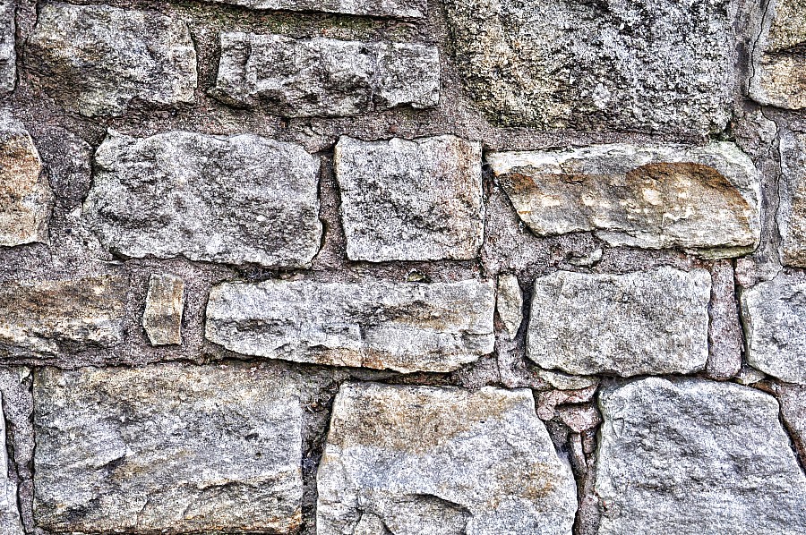 fundo, plano de fundo, pedra, pedra, cinza, textura, p052014, Freejpg