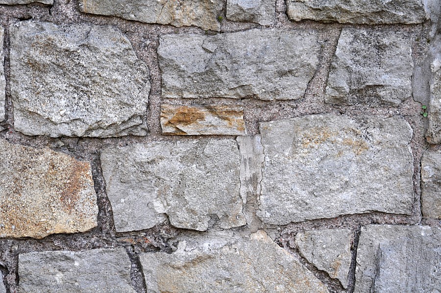 fundo, plano de fundo, pedra, pedra, cinza, textura, p052014, Freejpg