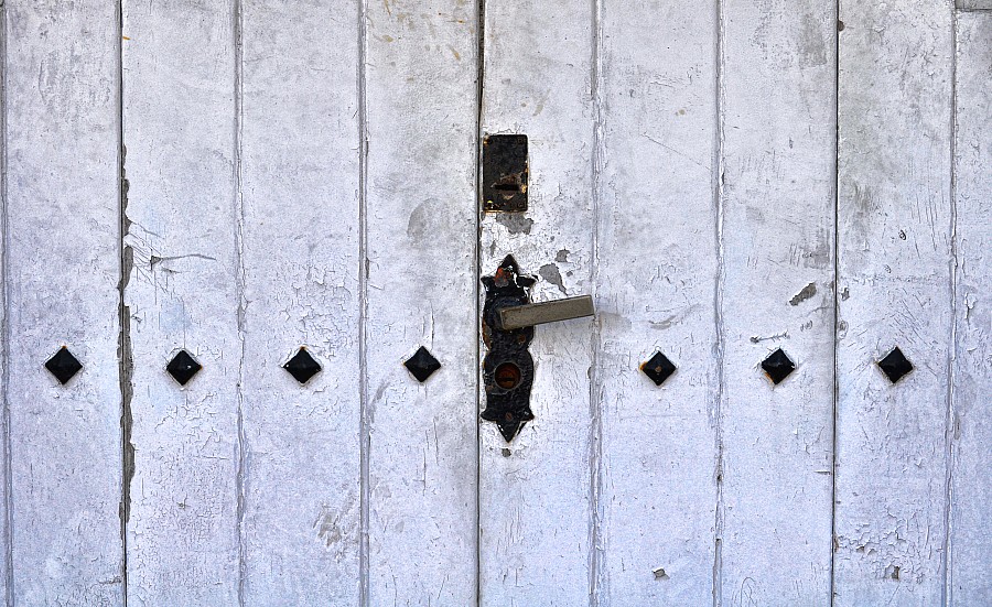fundo, fundo, madeira, branco, textura, p052014, Freejpg