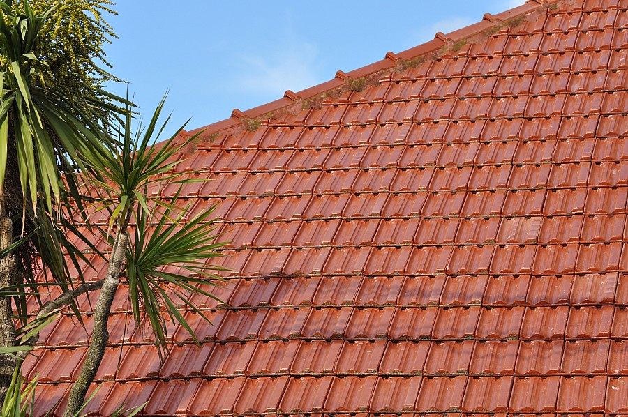 telhado, azulejos, francês, azulejo, P052014, Freejpg