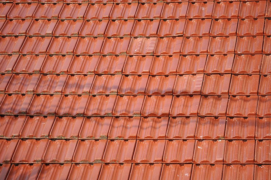 telhado, azulejos, francês, azulejo, P052014, Freejpg