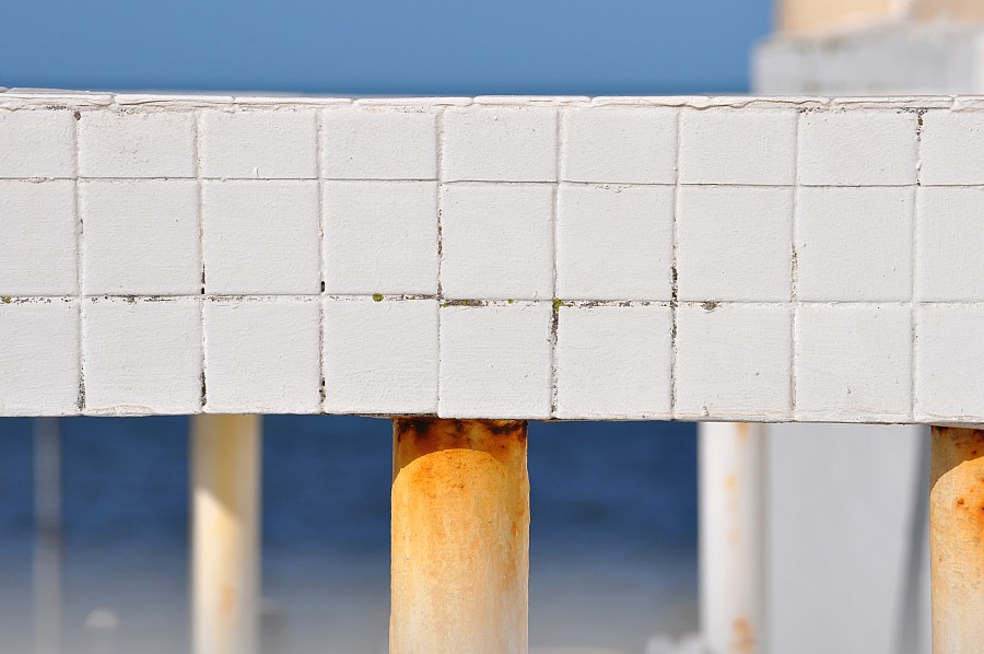 Varanda, fundo, fundo, mosaico, p052014, Freejpg