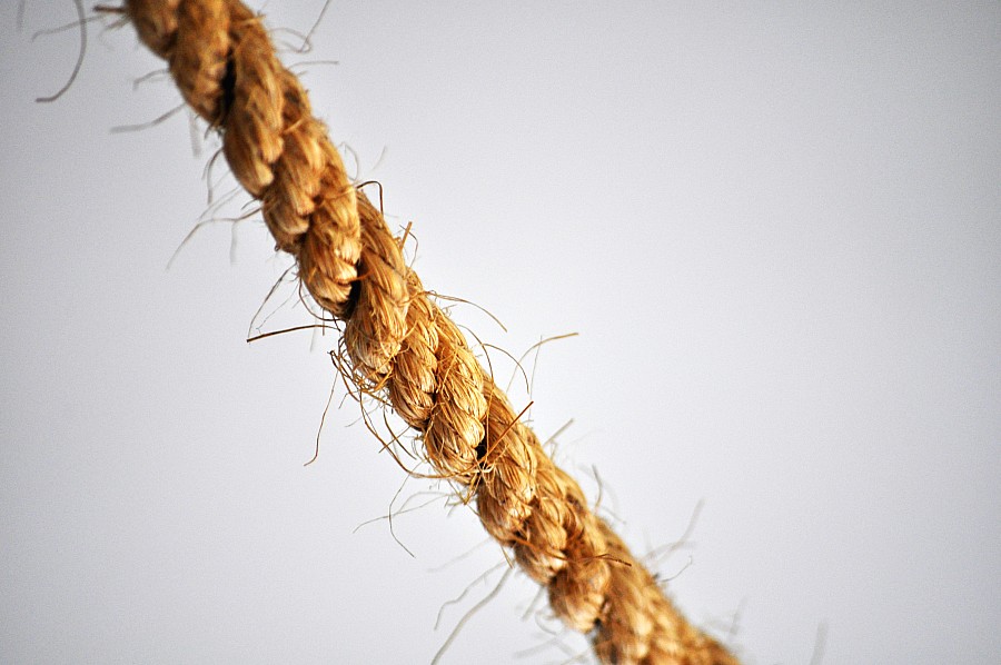 Noose, Marinheiro, Nó, Trança, P052014, Freejpg