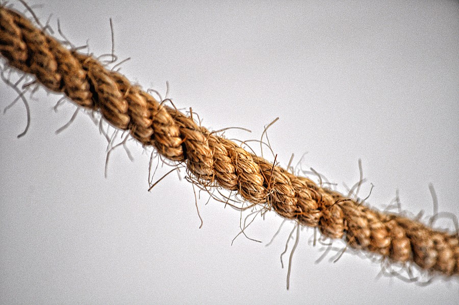 Noose, Marinheiro, Nó, Trança, P052014, Freejpg