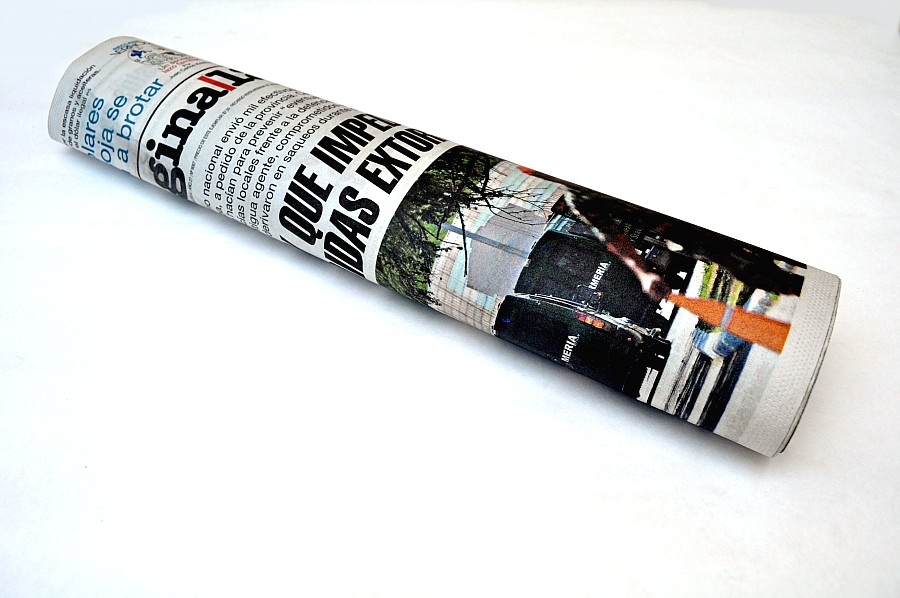 Jornal, Notícias, Ler, Tinta, Informação, Fundo Branco, P052014, Freejpg