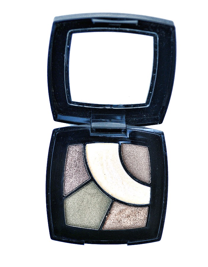 Cosméticos, Maquiagem, Fundo Branco, Beleza, Base, Cores, P052014, Freejpg