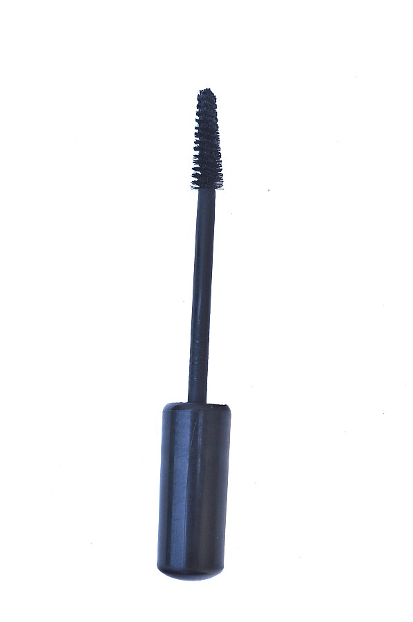 Cosméticos, Maquiagem, Fundo Branco, Beleza, Rímel, Pestanas, P052014, Freejpg